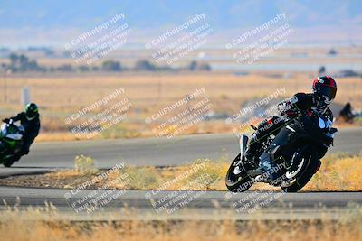 media/Nov-17-2024-Classic Track Day (Sun) [[11951c166c]]/Group 2/Session 2 (Turn 5)/